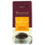 Teeccino  Chicory Herbal Coffee  Hazelnut  Medium Roast  Caffeine Free  11 oz (312 g)