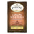 Twinings  100% Pure Black Tea  Lapsang Souchong  20 Tea Bags  1.41 oz (40 g) Each