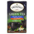 Twinings  Green Tea  Nightly Calm  Naturally Decaffeinated  20 Tea Bags  1.41 oz (40 g)
