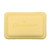 Cococare  Cocoa Butter Complexion Bar  4 oz (110 g)