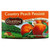 Celestial Seasonings  Herbal Tea  Country Peach Passion  Caffeine Free  20 Tea Bags  1.4 oz (41 g)