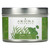 Aroma Naturals  Soy VegePure  Travel Tin Candle  Vitality  Peppermint & Eucalyptus  2.8 oz (79.38 g)