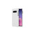 Incipio Aerolite Case for Samsung Galaxy S10 - Clear/White
