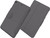 Incipio Lexington Folio Case for Apple iPad Mini 2/3 - Gray