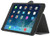 Incipio Lexington Folio Case for Apple iPad Mini 2/3 - Gray