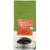 Teeccino, Organic Chicory Herbal 'Coffee', Dark Roast, Maca Chocolate, Caffeine Free, 11 oz (312 g)