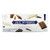 Jules Destrooper  Chocolate Thins Cookies  3.5 oz (100 g)