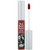 theBalm Cosmetics  Meet Matt(e) Hughes  Long-Lasting Liquid Lipstick  Charming  0.25 fl oz (7.4 ml)