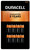 Duracell CopperTop 9V Batteries, 8 ct.