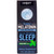 Onnit, Instant Melatonin, Fresh Mint Flavor, 3 mg, 1 fl oz (29 ml)