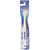 Sato  Acess  Toothbrush for Gum Care  1 Toothbrush