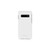Incipio Aerolite Case for Samsung Galaxy S10 Plus - White/Clear