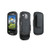 Verizon Shell/Holster Combo for Samsung Continuum Galaxy S SCH-i400