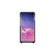 Incipio Aerolite Case for Samsung Galaxy S10 Plus - Black/Clear
