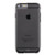 Case-Mate Naked Tough Case for Apple iPhone 6/6S (Smoke)