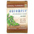 Auromere  Ayurvedic Soap  with Neem  Sandal-Turmeric  2.75 oz (78 g)