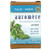 Auromere  Ayurvedic Soap  with Neem  Tulsi-Neem  2.75 oz (78 g)