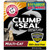 Arm & Hammer Clump & Seal Multi-Cat Litter, 31 lbs.