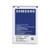 OEM Samsung Galaxy S Continuum i400 Extended Battery 2600mAh - SAMINTBATSX3 (Bulk Packaging)