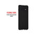 Case-Mate Tough Case for Samsung Galaxy S10 - Smoke