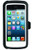 Body Glove ToughSuit Case for Apple iPhone 5 (Dark Grey)