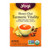 Yogi Tea  Turmeric Vitality  Honey Chai  16 Tea Bags  1.12 oz (32 g)