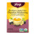 Yogi Tea  Digestive Awakening  Blackberry Apple Cider  Caffeine Free  16 Tea Bags  1.02 oz (29 g)