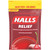 Halls Cherry Cough Suppressant Drops, 200 ct.