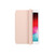 Apple Smart Cover for Apple iPad Pro 10.5"/iPad Air 8th and 7th Gen - Pink Sand