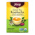 Yogi Tea  Green Tea Kombucha  16 Tea Bags  1.12 oz (32 g)