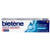 Biotene Fluoride Toothpaste for Dry Mouth Symptoms  Bad Breath Treatment and Cavity Prevention  Mint  Fresh Mint  4.3 Ounc9e