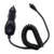 Unlimited Cellular Car Charger for Sony eReader PRS-T1  Kobo Touch  Amazon Kindle 2  Kindle DX (Black) - SC-K2C