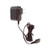 Unlimited Cellular Wall Travel Charger for Eten M500  M600  PDA (Black) - SC-M500T