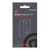 Ventev Anti Glare Screen Protectors for Apple iPhone 4/4S - SCRNPH4SANT2PGSDL