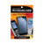 WirelessXGroup Screen Protector for HTC Evo Shift 4G