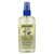 Cococare  Africare  Olive Oil Conditioning Spray  4 fl oz (118 ml)