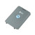 OEM Motorola Z6M Standard Battery Door - Gray