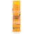 Alba Botanica  Moisturizing Sunscreen Lip Balm  SPF 25  .15 oz (4.2 g)