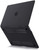 Hard Shell Case for 13-inch MacBook Air - Black