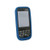 WirelessXGroup Silicone Sleeve for Palm Treo (Dark Blue)