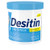 Desitin Daily Defense Baby Diaper Rash Cream with 13% Zinc Oxide  Barrier Cream to Treat  Relieve & Prevent Diaper Rash  Hypoallergenic  Dye-  Phthalate- & Paraben-Free  16 oz