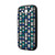 Speck FabShell Fabrick Case for Samsung Galaxy S3 (Half Ovals Print)