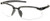 Crossfire 296415 Safety Glasses