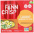 Finn Crisp  Caraway Sourdough Rye Thins  7 oz (200 g)