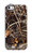 Body Glove Splash Case in Realtree HD Maxx for Apple iPhone 5/5S (RealTree Camouflage)