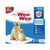 Four Paws Wee Wee Absorbent Pads for Dogs Standard 30 Count