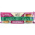 Edward & Sons  Baked Whole Grain Brown Rice Snaps  Vegetable  3.5 oz (100 g)