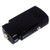 Impecca USB5M 5-Watt Car Adapter (Black) - USB5MK