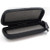 OEM Verizon USB Modem Case with Carabiner (Black)