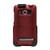 Seidio SURFACE Case and Holster Combo for HTC EVO 4G (Burgundy)